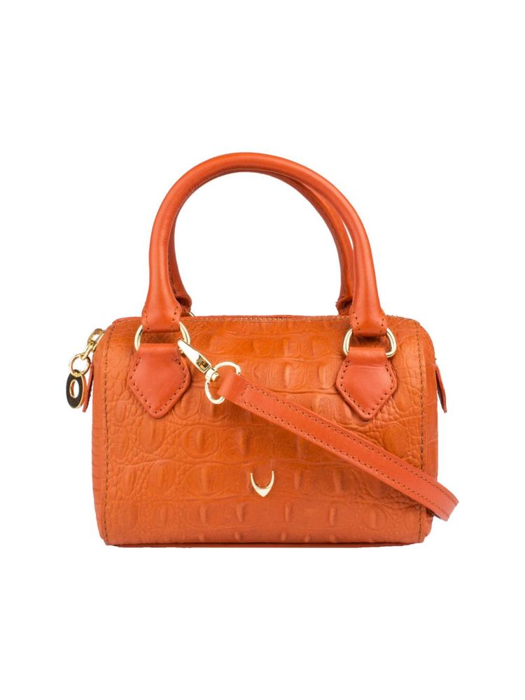 Hidesign Ee Suzie -baby Cro Mel Ran-lobster-image-13