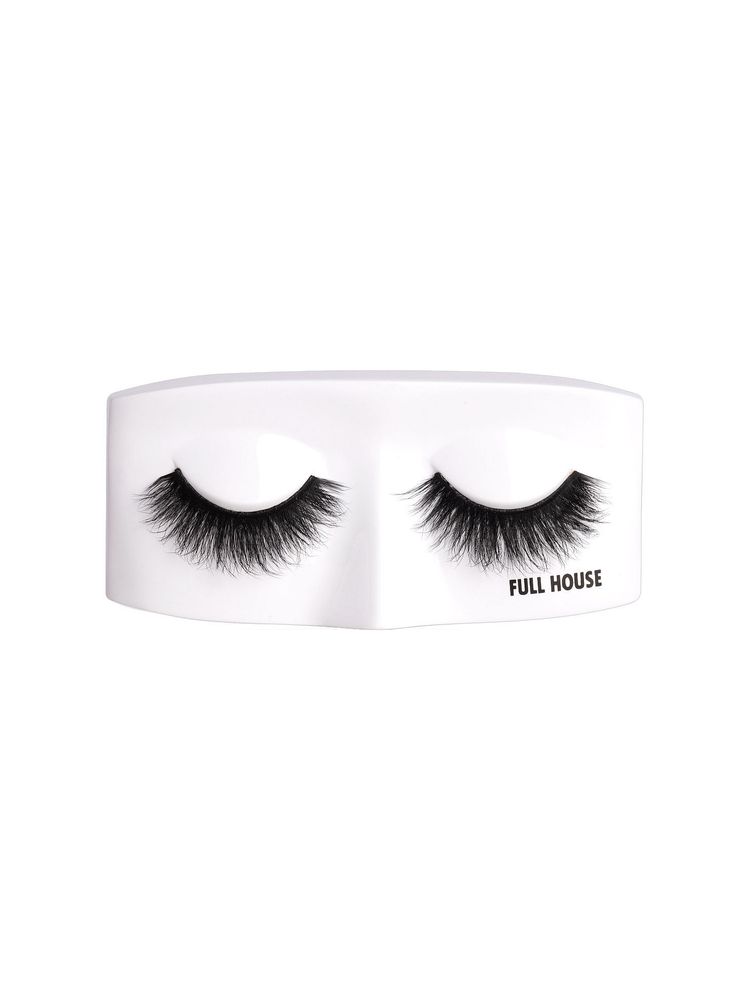 PAC Ace Of Lashes