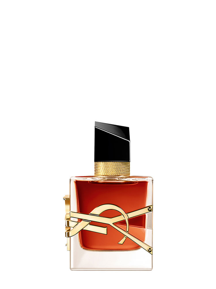 Yves Saint Laurent Libre Eau De Parfum With Lavender Essence, Orange Blossom, Musk & Warm Vanilla-picture-24
