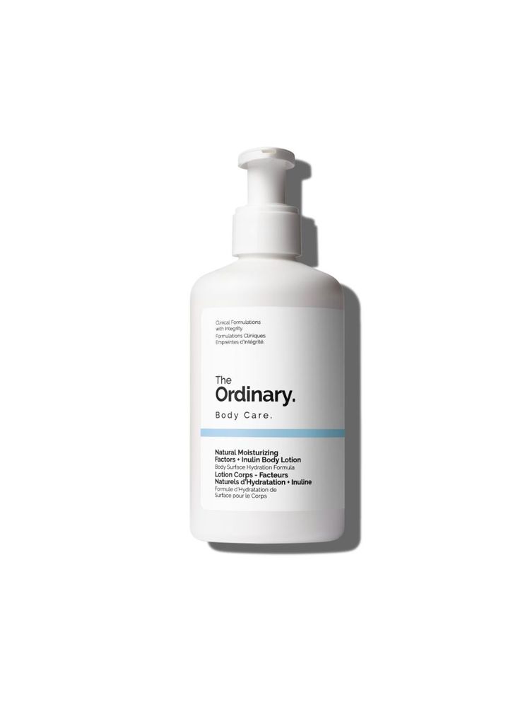 The Ordinary Natural Moisturizing Factors + Inulin Body Lotion-picture-10