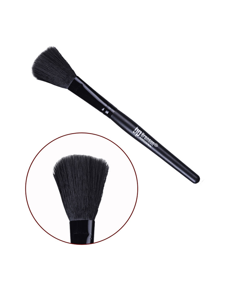 Bronson Professional Blush Brush-picture-18