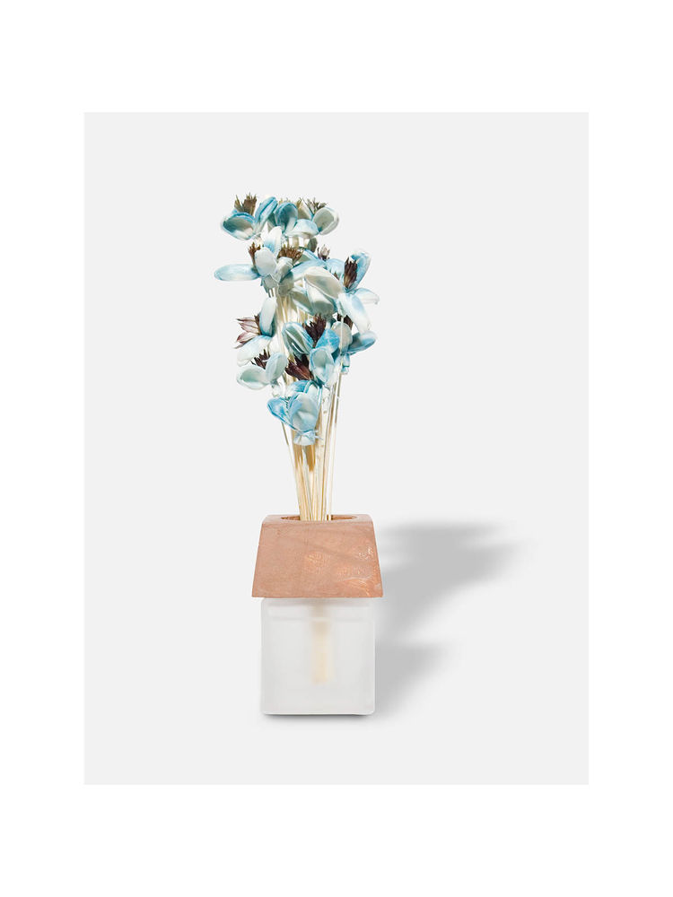 Home Couture Collective Serene Blues (Ocean) 50 Ml-picture-17