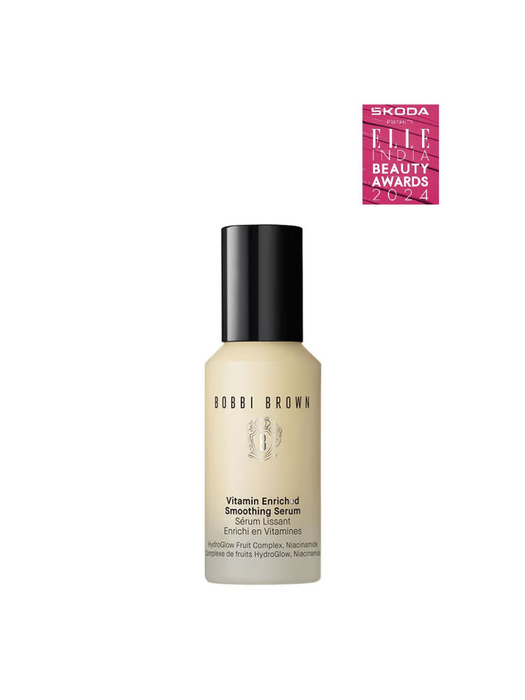 Bobbi Brown Vitamin Enriched Smoothing Serum-picture-2