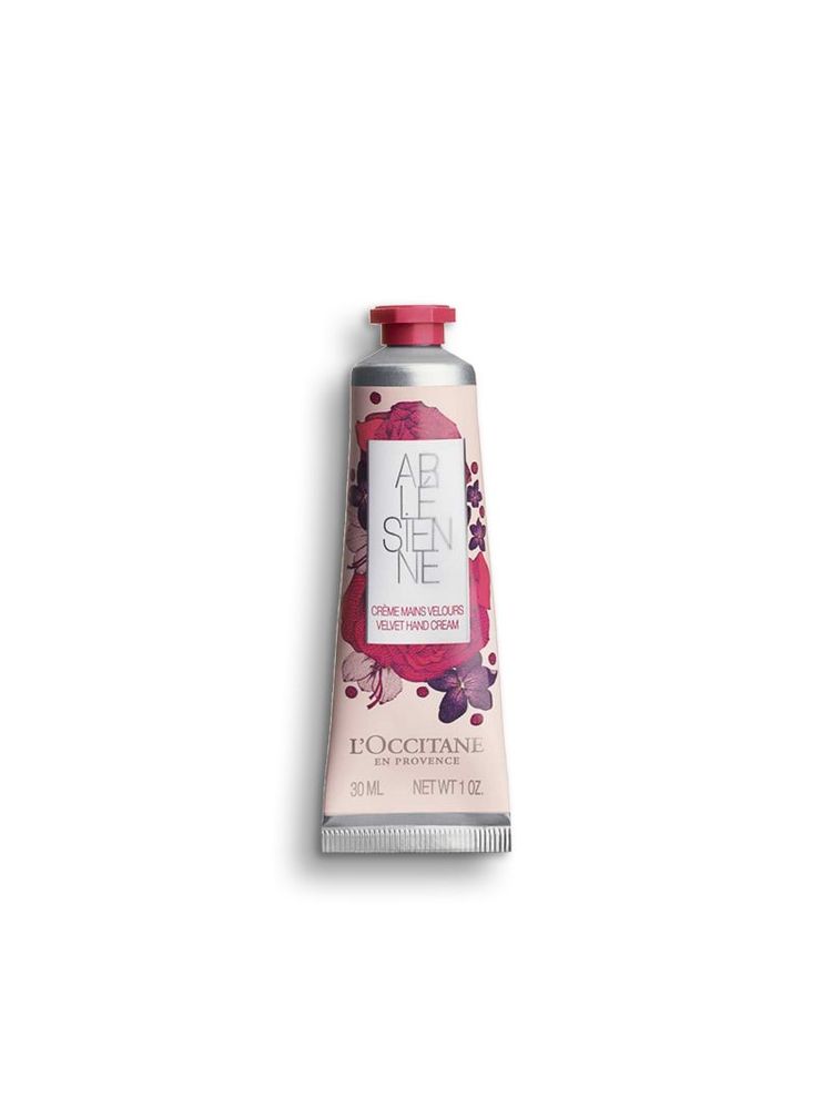 L'Occitane Arlesienne Hand Cream-picture-34