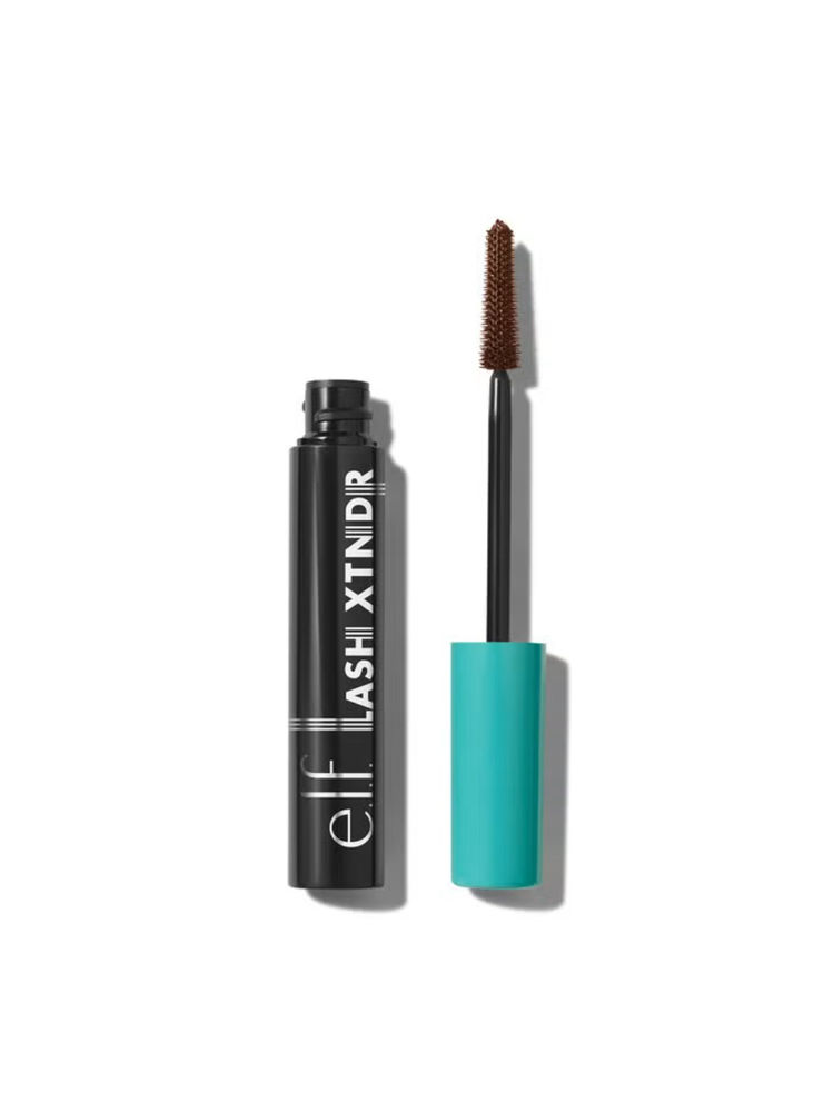 e.l.f. Cosmetics Lash XTNDR Mascara-picture-26