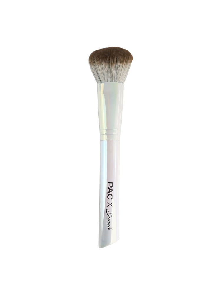 PAC X Sarah Master Brush-picture-14