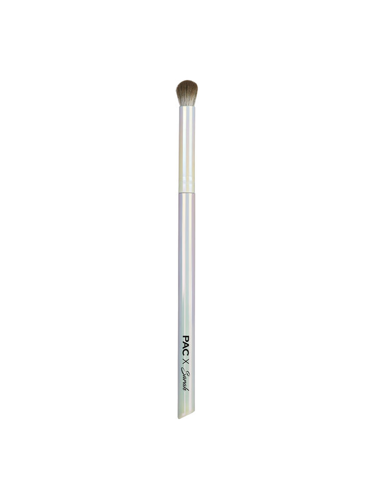 PAC X Sarah Blending Maestro-picture-24