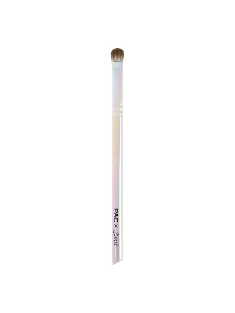 PAC X Sarah Shadow Applicator-picture-25