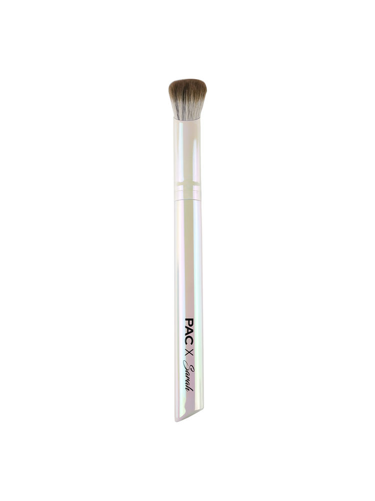 PAC X Sarah Concealer Perfecto-picture-12