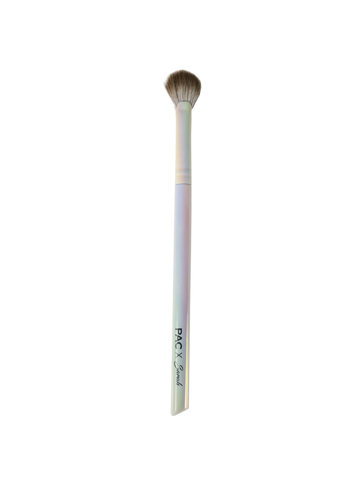 PAC X Sarah Fan-Tastic Highlight Brush-picture-25