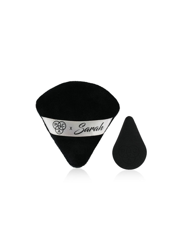 PAC X Sarah Blend & Bake Duo-picture-20