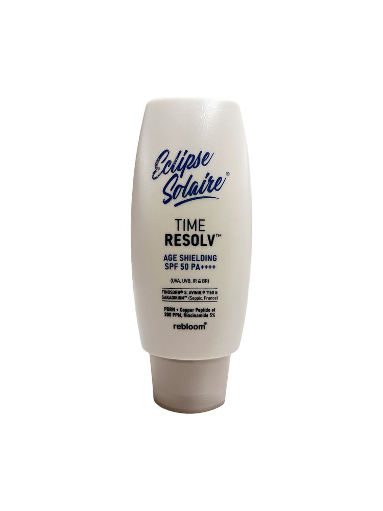 Eclipse Solaire Timeresolv Age Sheilding SPF 50 PA++++-image-46