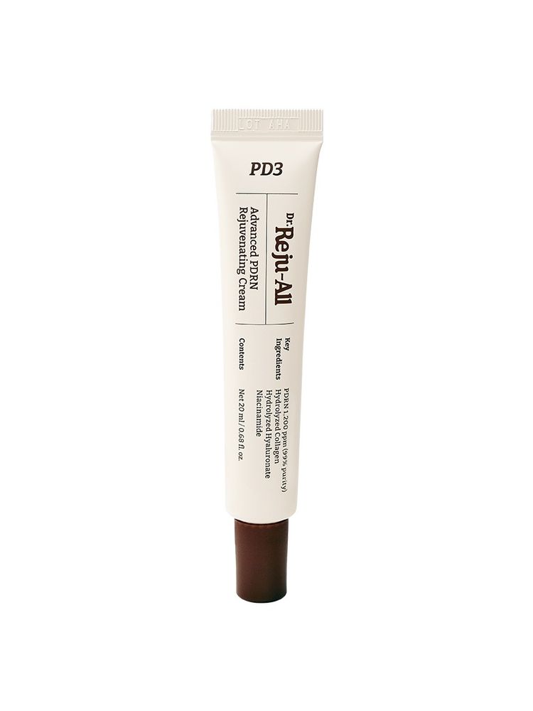 Dr.Reju-All Advanced PDRN Rejuvenating Cream-picture-28