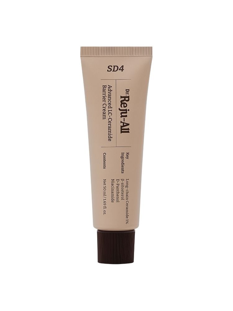 Dr.Reju-All Advanced LC-Ceramide Barrier Cream-picture-10