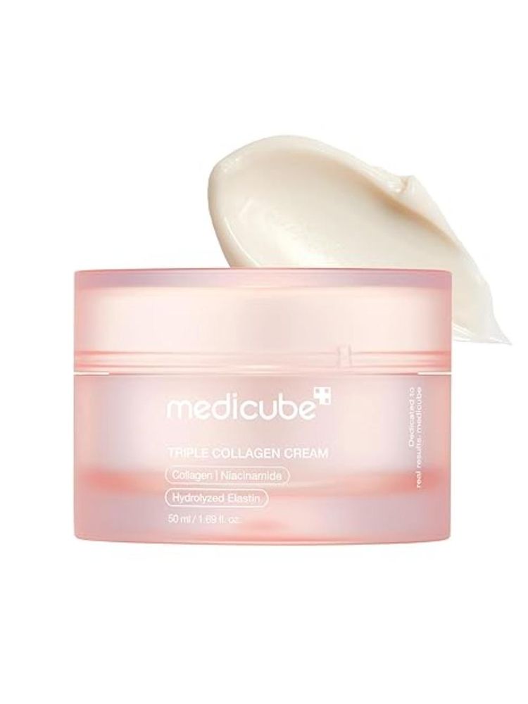 Medicube Triple Collagen Cream 4.0-picture-15