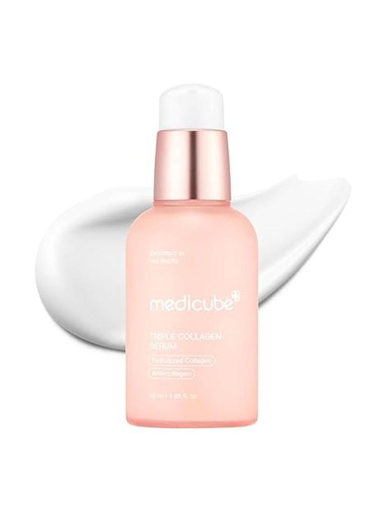 Medicube Triple Collagen Serum 4.0-picture-10