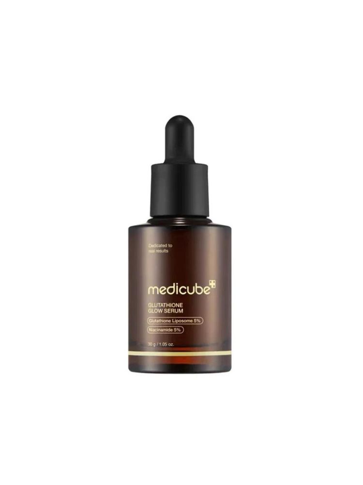 Medicube Glutathione Glow Serum-picture-26