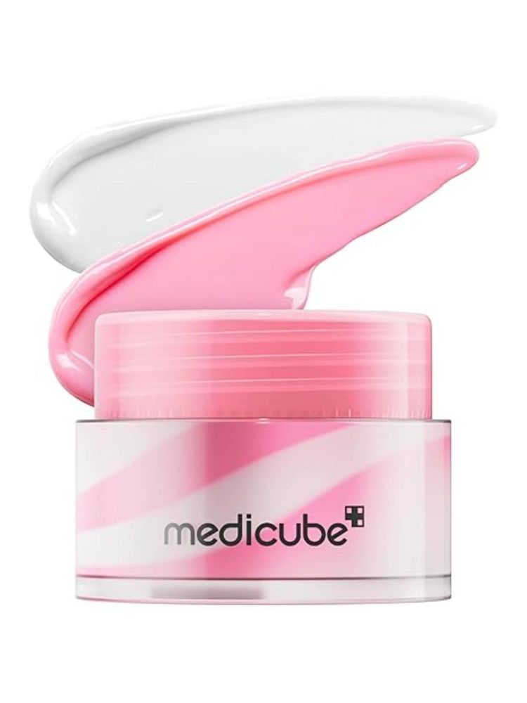 Medicube PDRN Lip Sleeping Mask