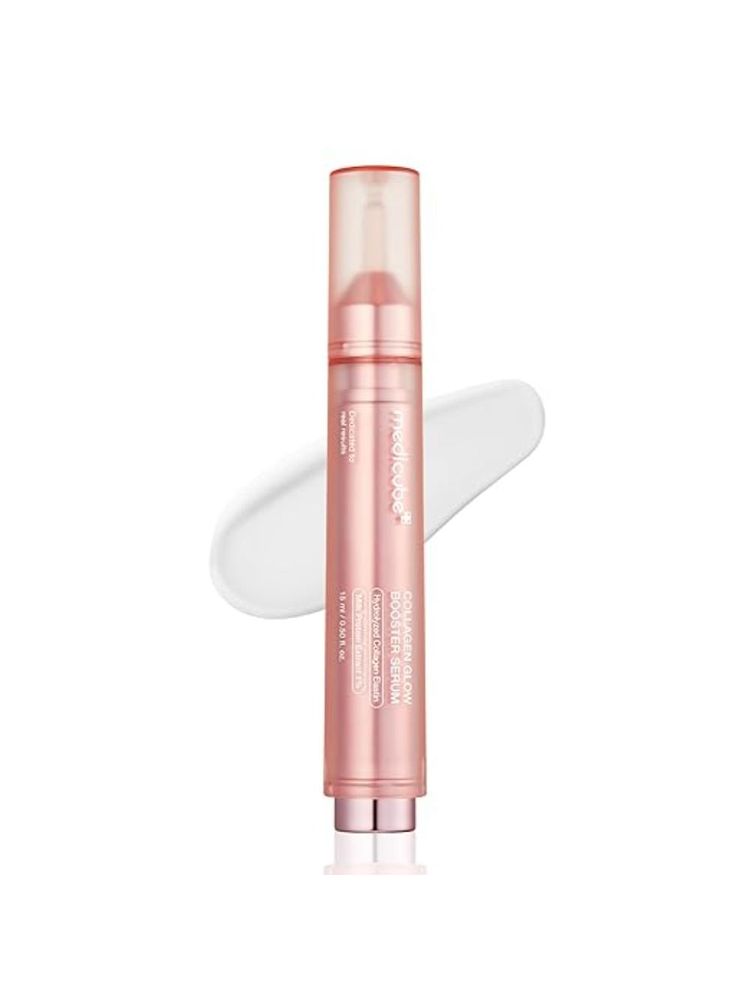 Medicube Collagen Glow Booster Serum-image-45
