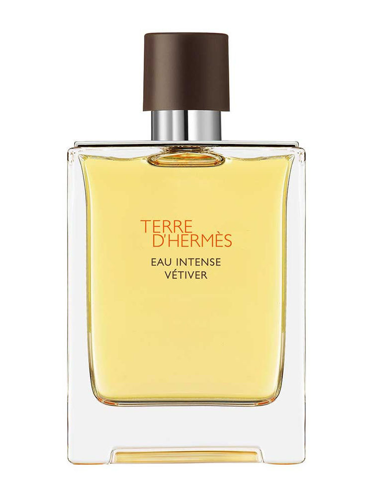 Hermès Terre d'Hermès Eau Intense Vétiver, Eau de parfum-image-16