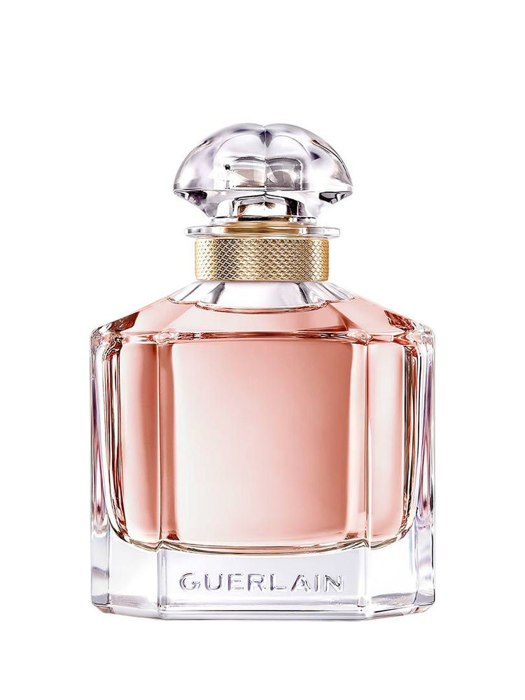 Guerlain Mon Guerlain Eau De Parfum-picture-28