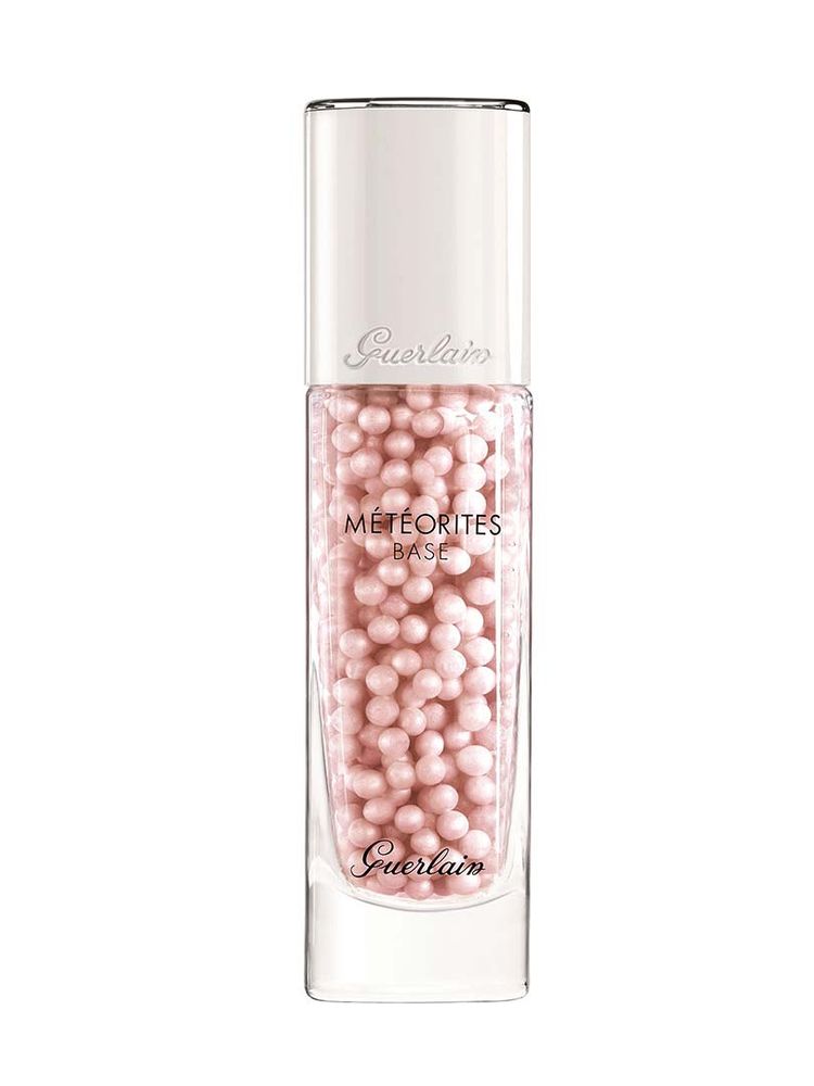 Guerlain Meteorites Base-picture-21