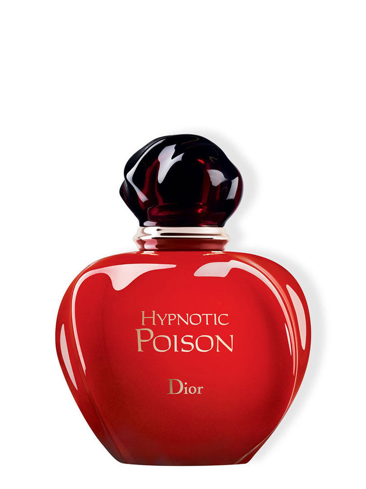 DIOR Hypnotic Poison Eau De Toilette-picture-23