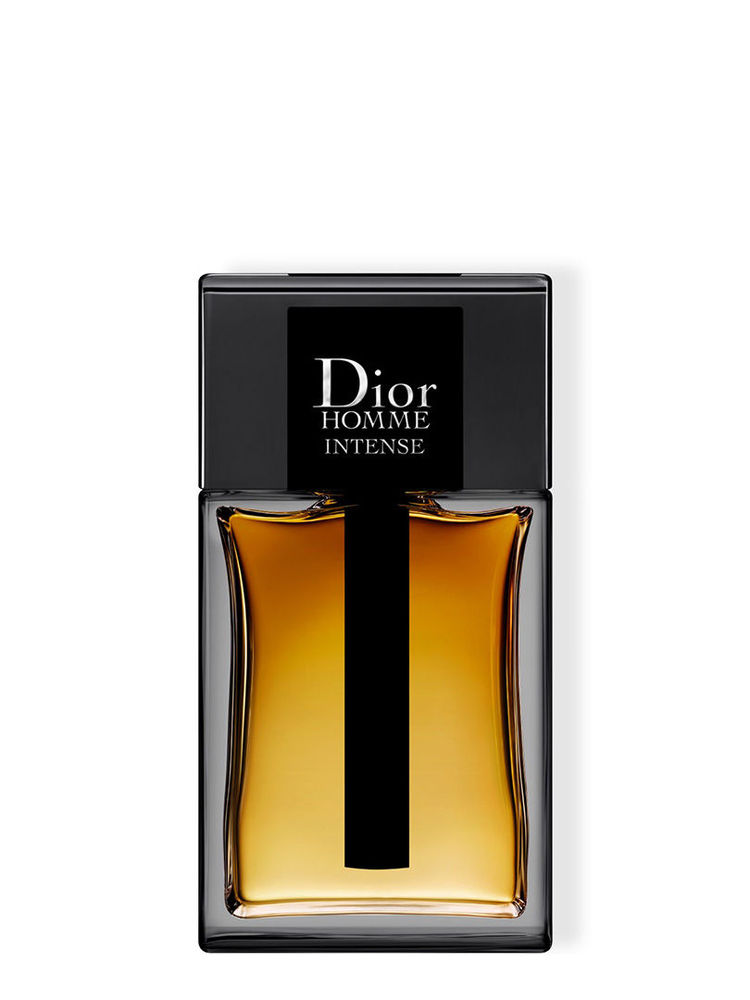DIOR Homme Intense Eau De Parfum Intense-image-12