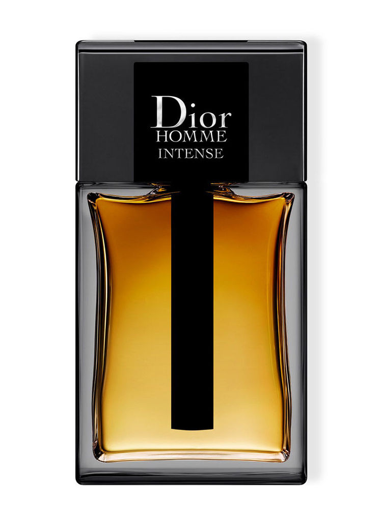 DIOR Homme Intense Eau De Parfum Intense-picture-41