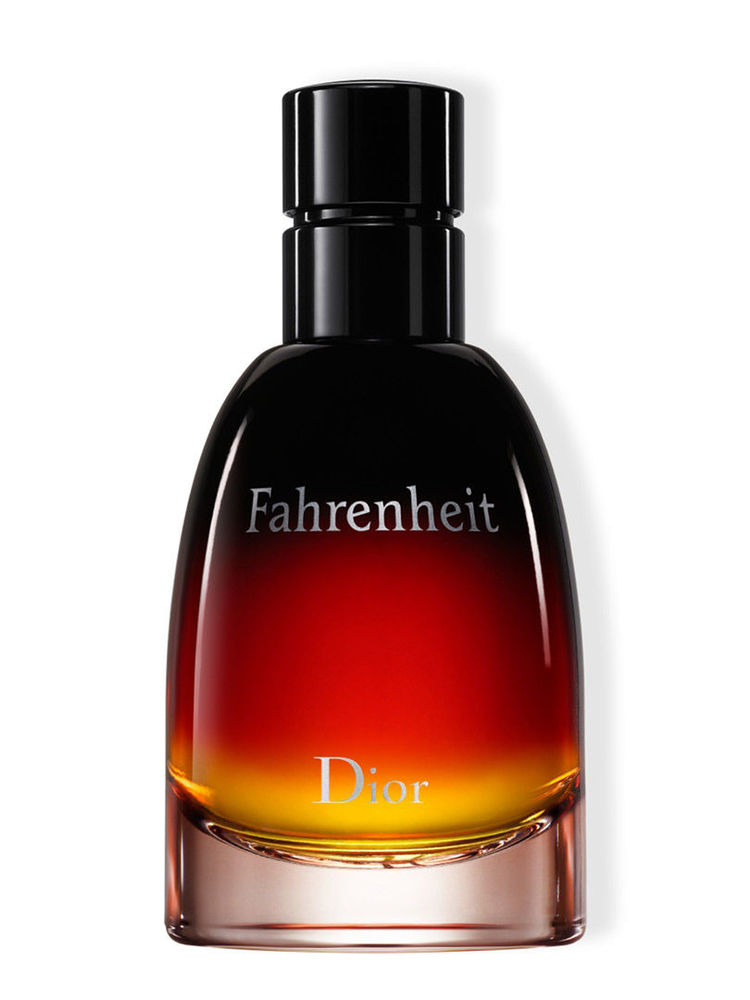 DIOR Fahrenheit Parfum For Him-picture-28