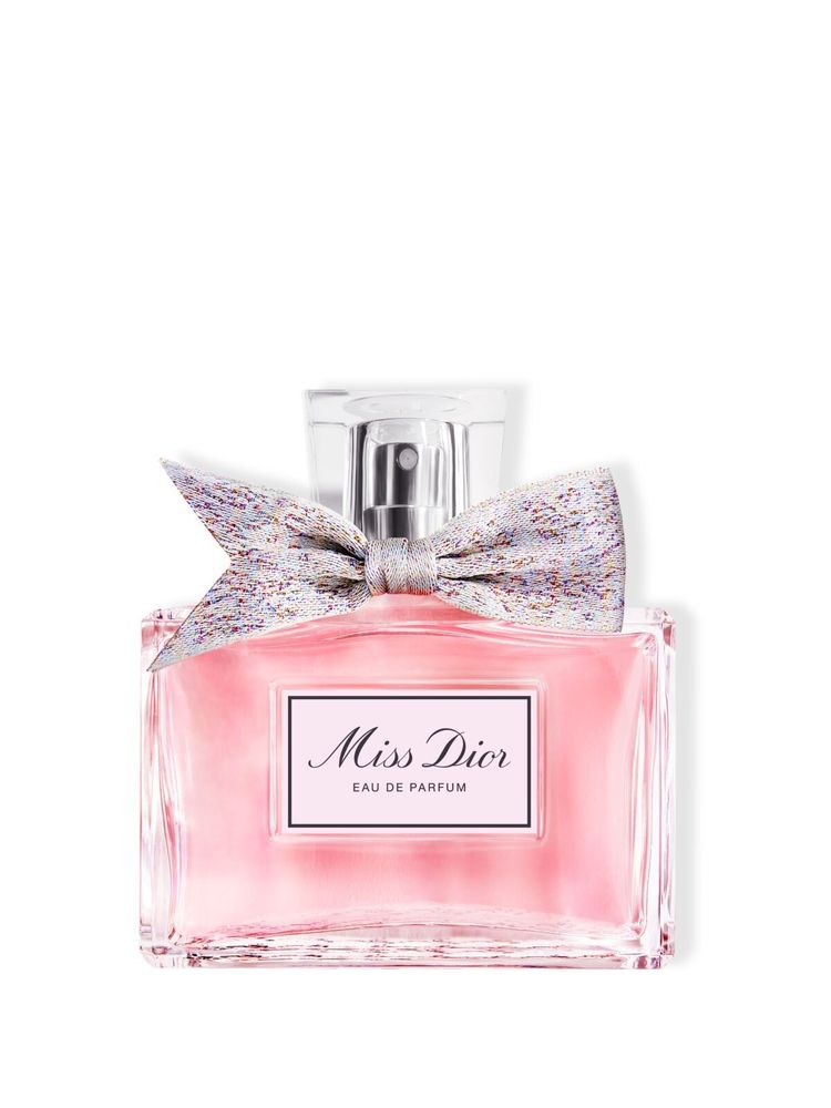 DIOR Miss Dior Eau De Parfum-picture-40