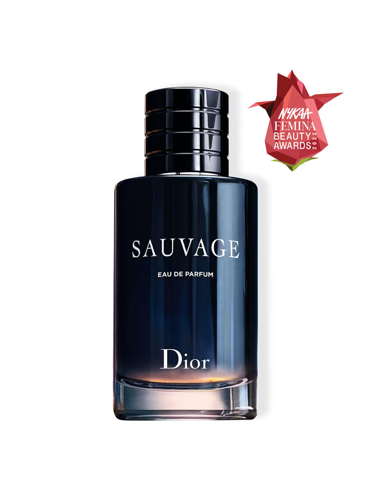 DIOR Sauvage Eau De Parfum
