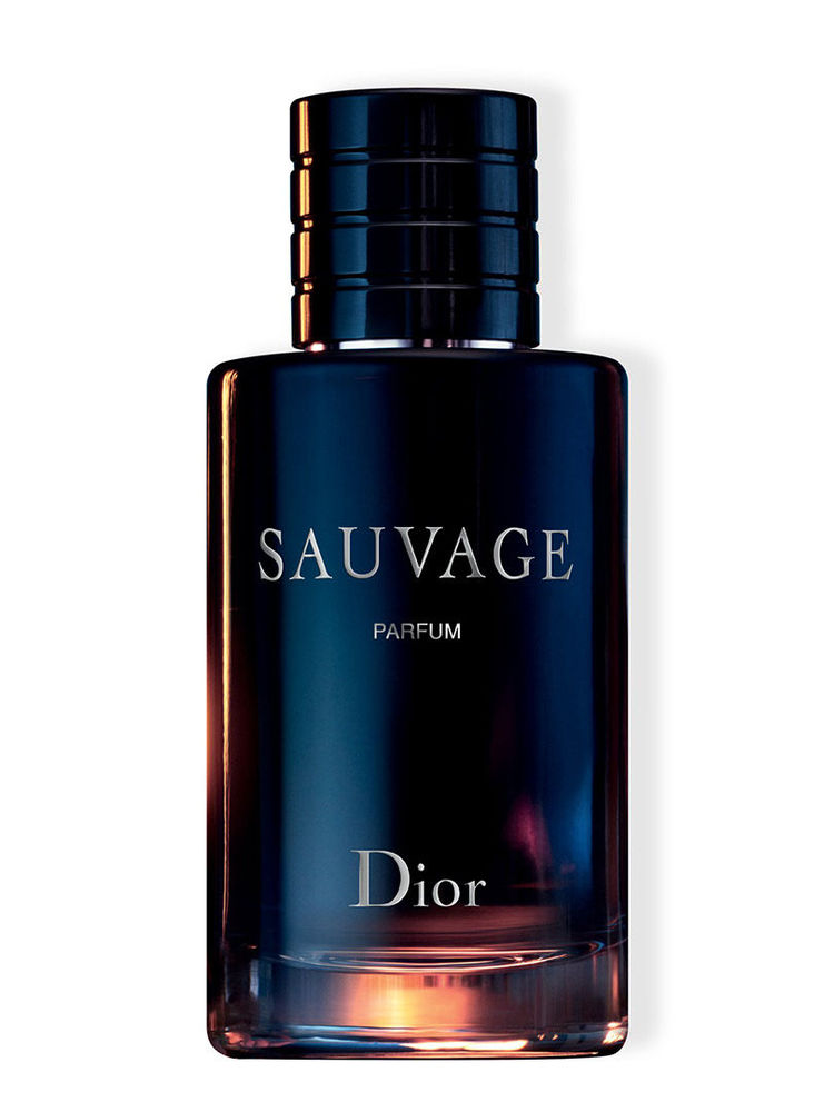 DIOR Sauvage Parfum-picture-27