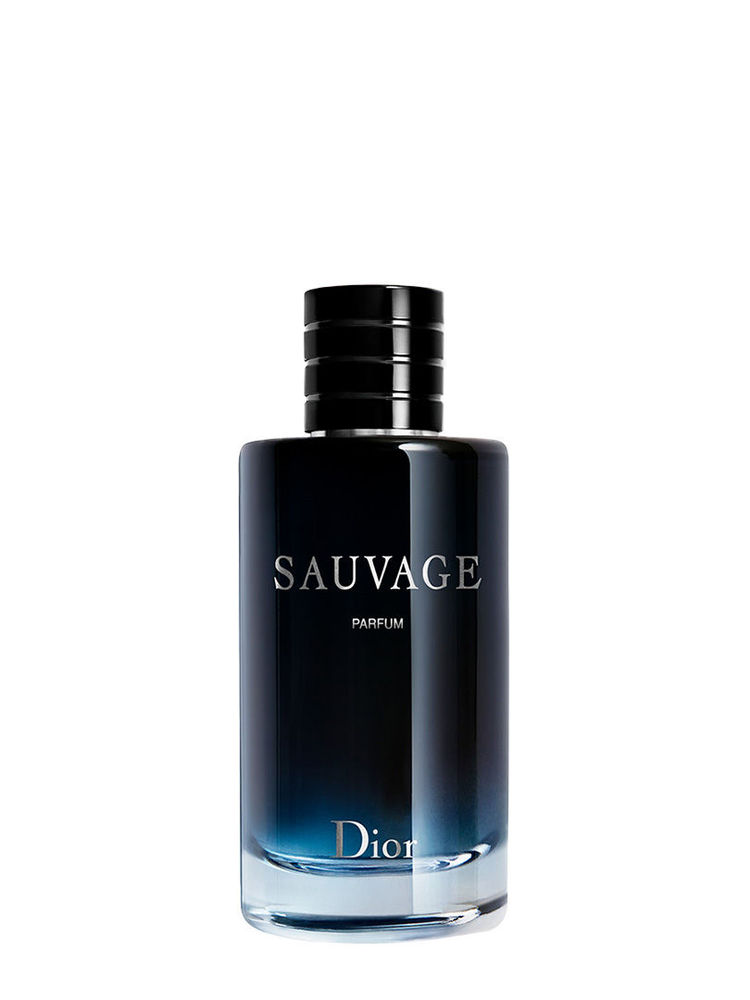 DIOR Sauvage Parfum For Him-picture-10