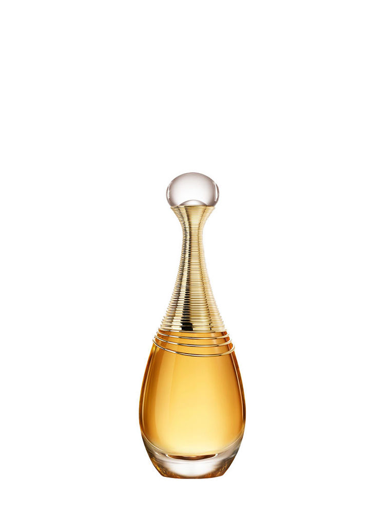 DIOR J'adore Infinissime Eau De Parfum-picture-35