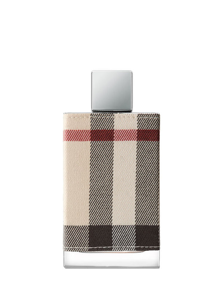 Burberry London Eau De Parfum For Women-picture-24