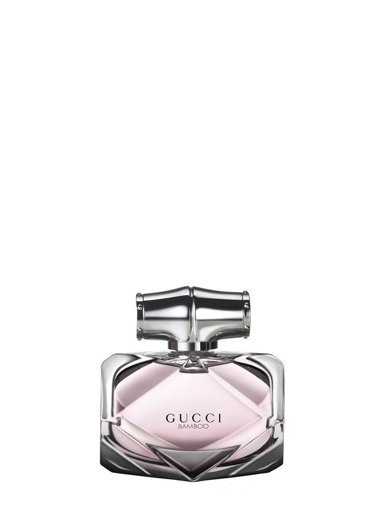 Gucci Bamboo Eau De Parfum For Her-picture-12