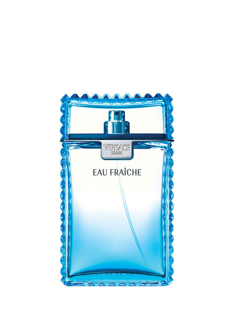 Versace Eau Fraiche Eau De Toilette-picture-14