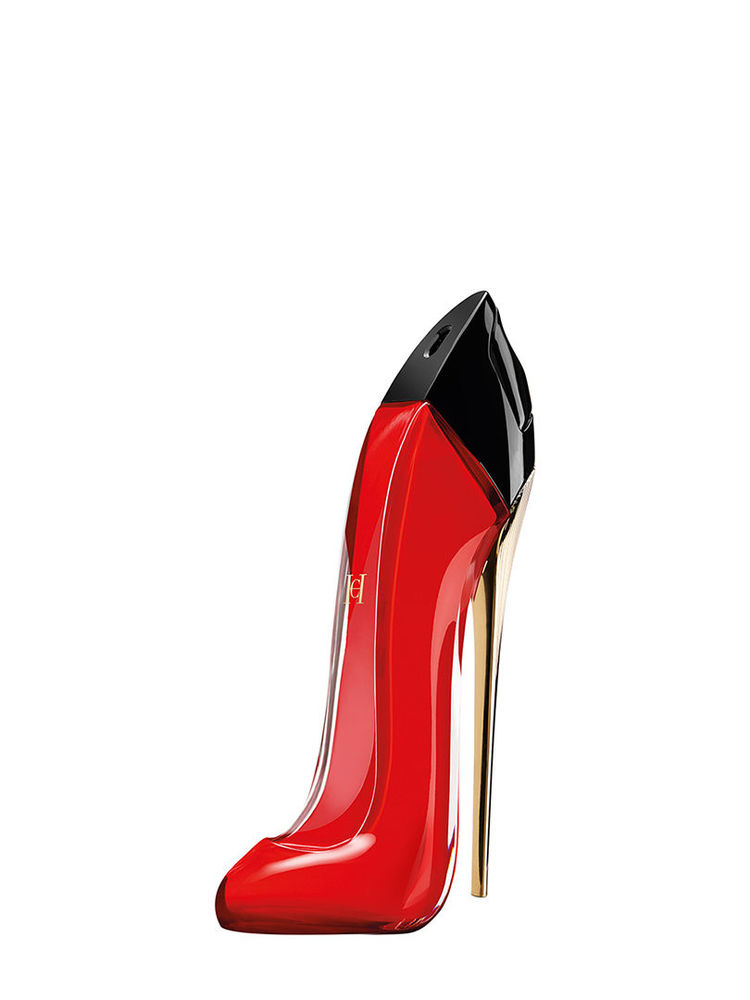 Carolina Herrera Very Good Girl Eau De Parfum-picture-33