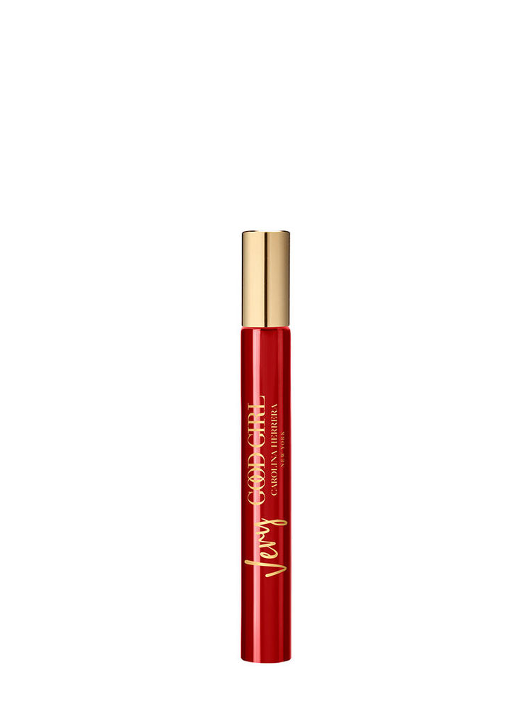 Carolina Herrera Very Good Girl Eau De Parfum Rollerball For Her-picture-18
