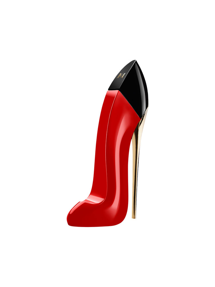 Carolina Herrera Very Good Girl Eau de Parfum-picture-28