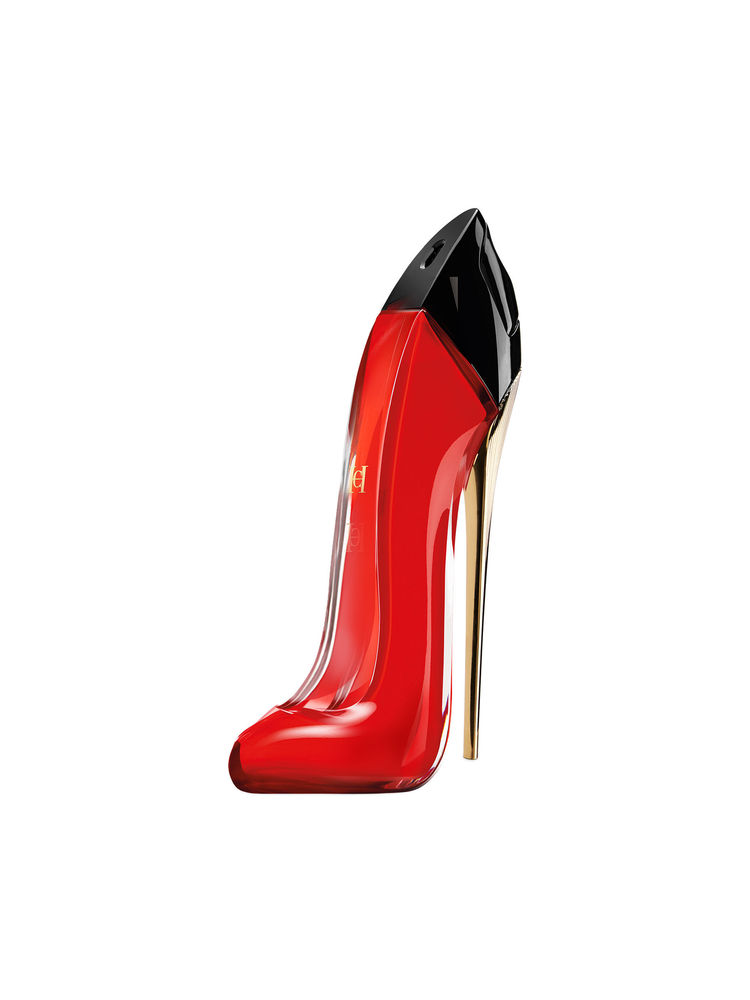 Carolina Herrera Very Good Girl Eau de Parfum-picture-14