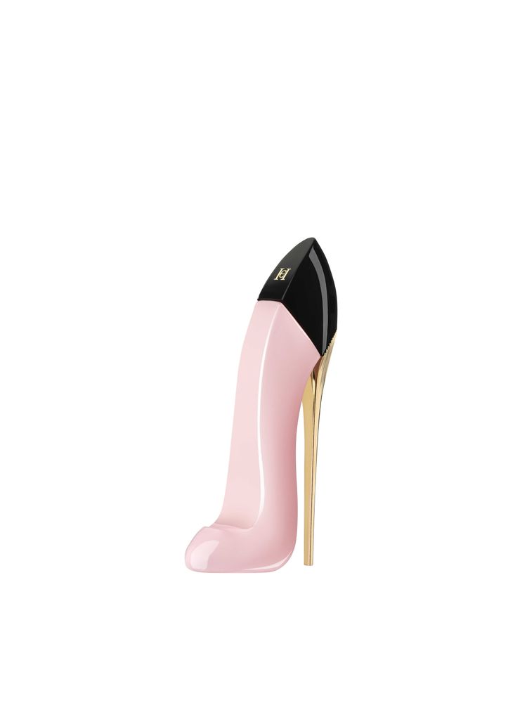 Carolina Herrera Good Girl Blush Eau De Parfum-picture-48
