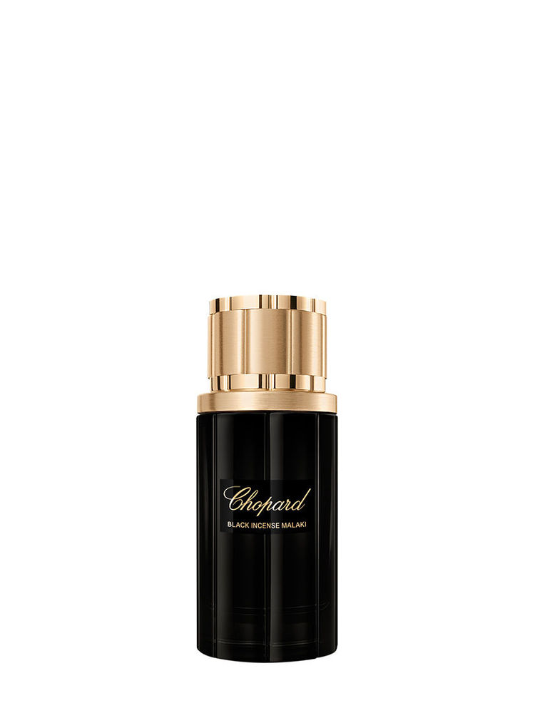 Chopard Malaki Black Incense Eau De Parfum For Him-picture-10