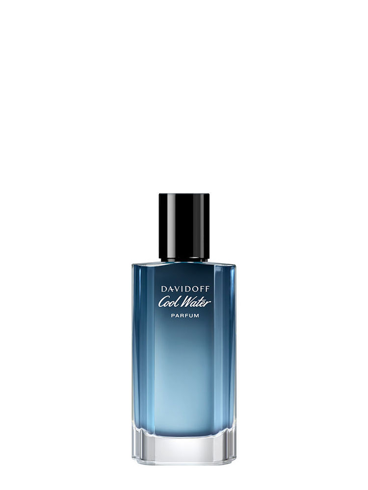 Davidoff Cool Water Odyssey Male Parfum-picture-28
