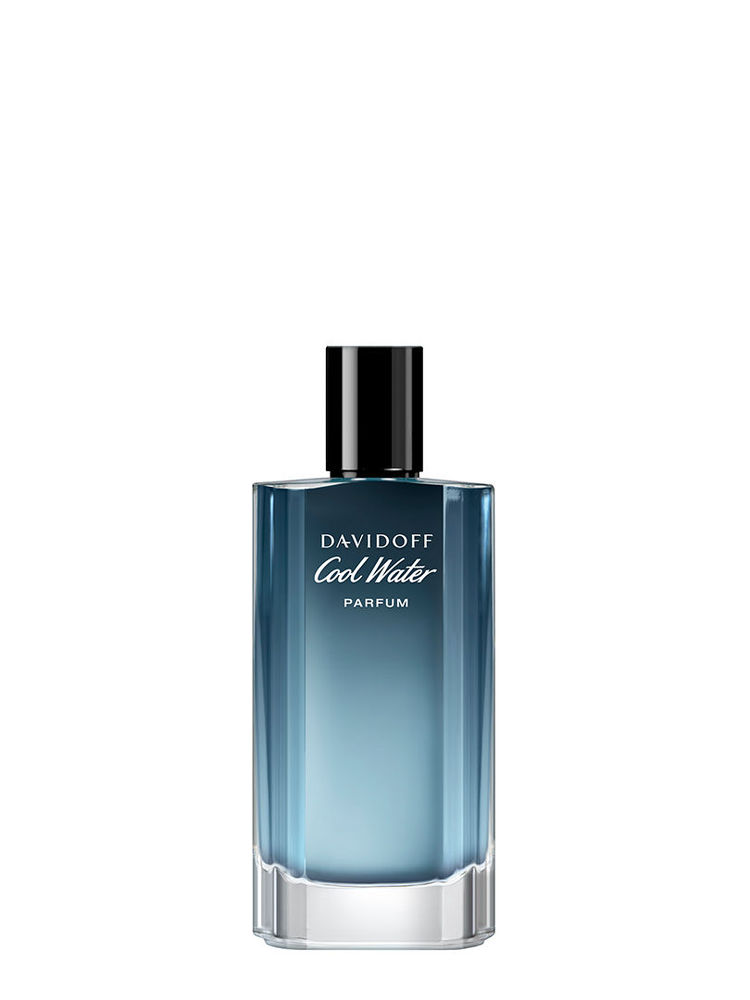Davidoff Cool Water Parfum for Men-picture-27