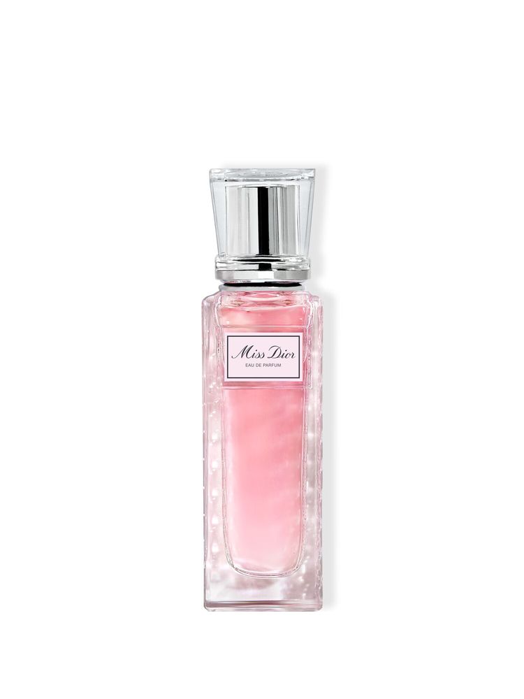 DIOR Miss DIOR Roller Pearl Eau De Parfum For Her-image-14