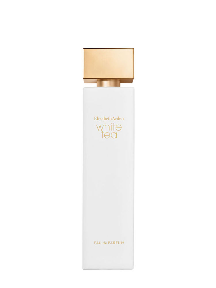 Elizabeth Arden White Tea Eau De Parfum For Her-picture-25