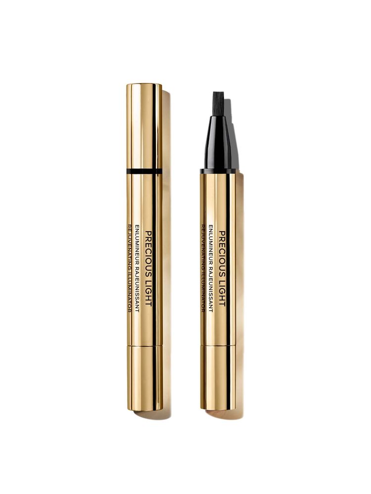 GUERLAIN Parure Gold Precious Light Concealer 1,5-picture-17