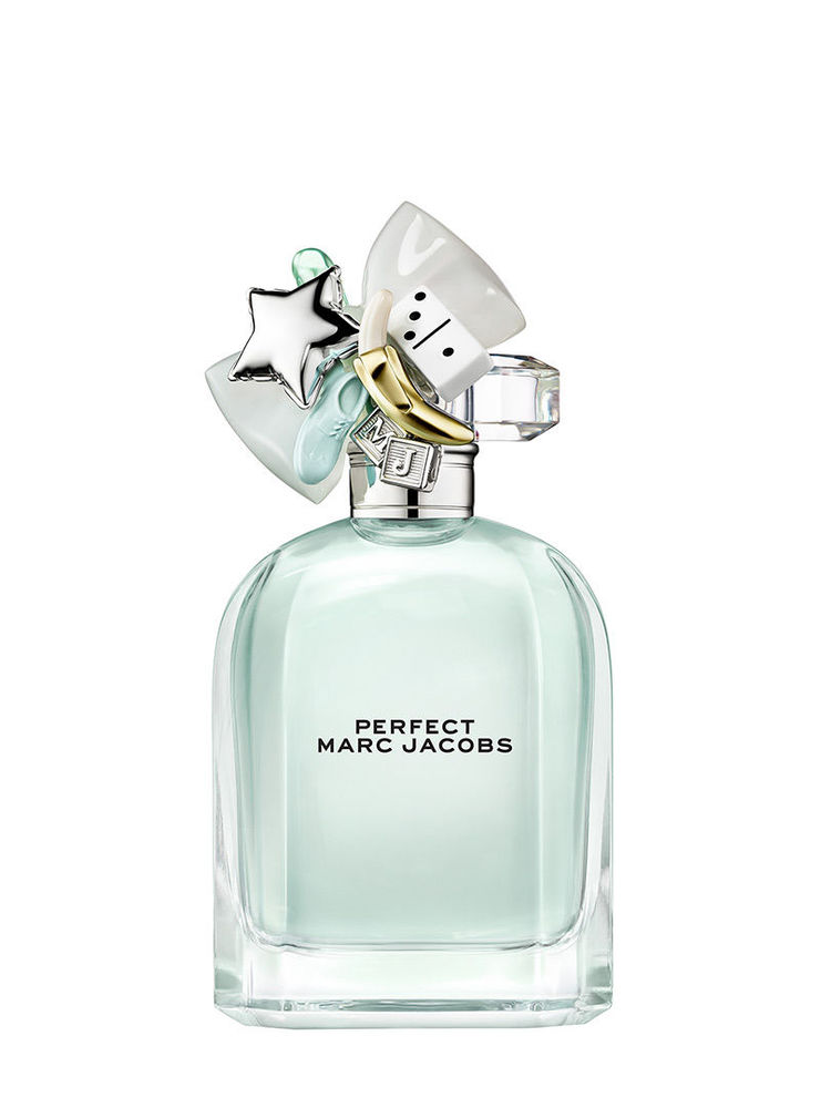 Marc Jacobs Perfect Eau De Toilette